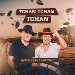 Tchan Tchan Tchan (Explicit)