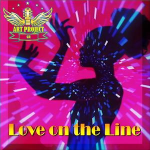 Love on the Line