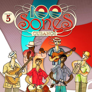 Santiago de Cuba