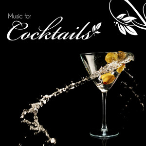 Music For Cocktails