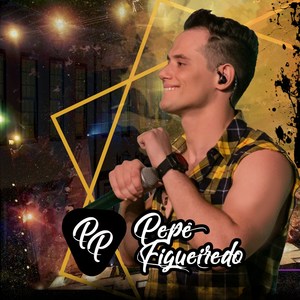 Pedacin por Pedacin (Ao Vivo)