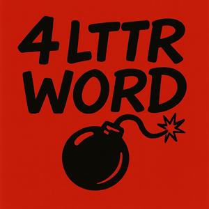 4 LTTR WORD (FOR CARTER) (Explicit)