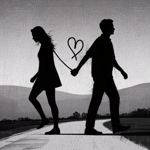 Kepergianmu Sangat Sakit