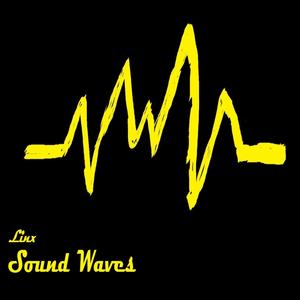 Sound Waves