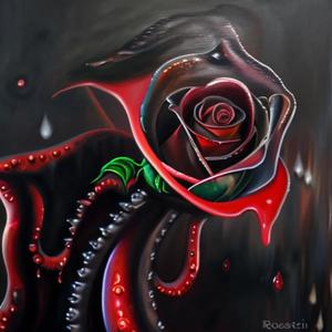 flex (feat. JAAR & Vxntae) (Explicit)