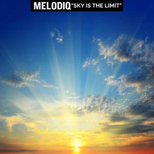 Sky Is The Limit
