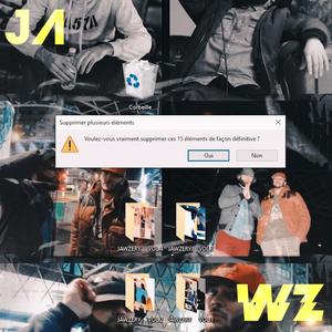 BlahBlahCar Chifoumi (Explicit)