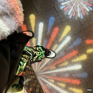 无所谓 Thunder(Prod.jayysoul&sennai)