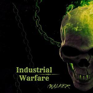 Industrial Warfare