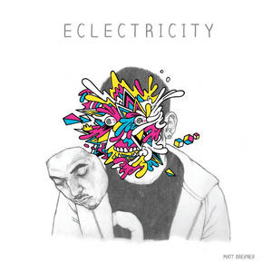 Eclectricity