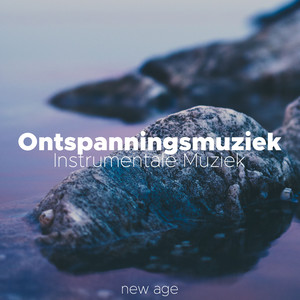 Ontspanningsmuziek
