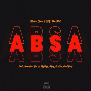 A.B.S.A. (Explicit)