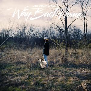 Me Against The World