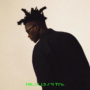 WISHFUL THINKING (Explicit)