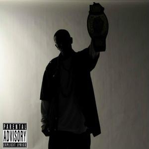 Look At Me Now (feat. Alexander Star) (Explicit)