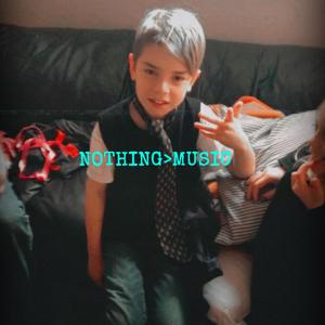 NOTHING IS BETTER THAN MUSIC (Explicit)