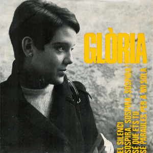 Sé Paraules Per a Mi Sola