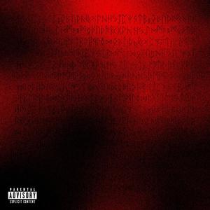 Masamariya (feat. Mr Attention) (Explicit)