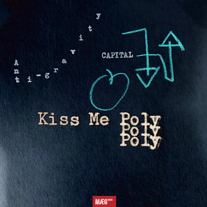 Anti-Gravity Capital