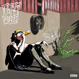 do what you want (feat. ricky reid) (Explicit)