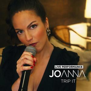 Trip It (Live Performance|Explicit)