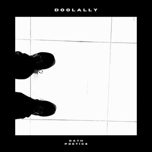 DOOLALLY (Explicit)