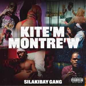 Kite'm montre'w (feat. Granparan Silakibay & Andy7) [Explicit]