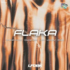 FLAKA (Explicit)