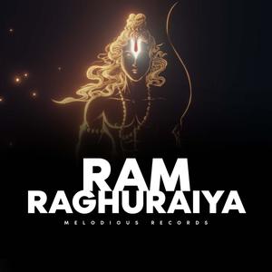 Ram Raghuraiya
