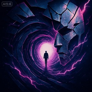 终局之战 (Acoustic)