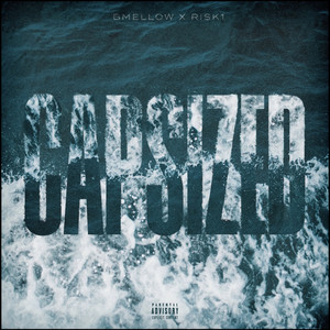 The Undesigned (Explicit)