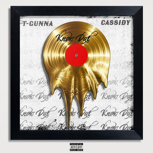 Know Dat (Explicit)