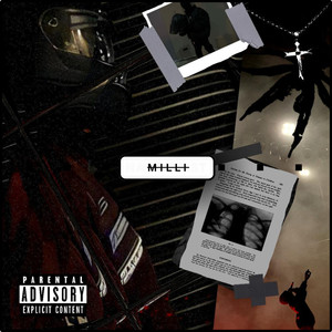 Milli (Explicit)