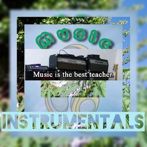 MUSIC INSTRUMENTALS