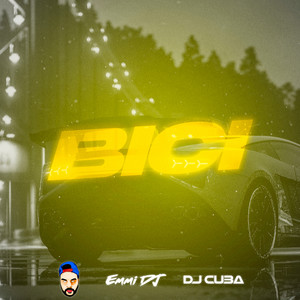 BICI (Remix)