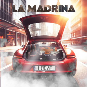 La Madrina (Explicit)