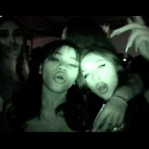 ONME (feat. LegoTaco)