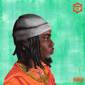 FALL FOR ME (feat. Té the Dawn) (Explicit)
