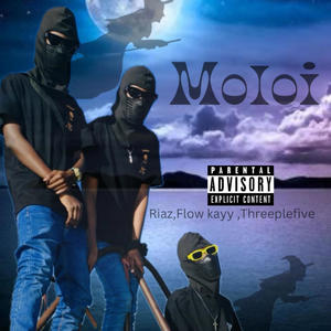 Moloi (Explicit)