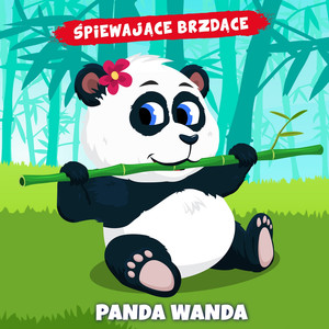 Panda Wanda