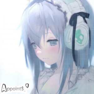 Appoint$_'