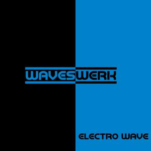 Electro Wave