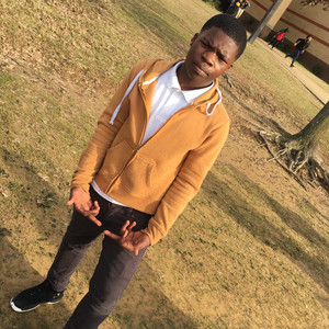 WhatTheMove (Explicit)