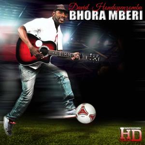 Bhora mberi