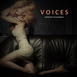 Voices