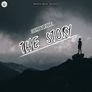 The Story (Explicit)