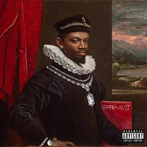SaintQueXVII (Explicit)