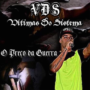 Entre Vermes e Leões