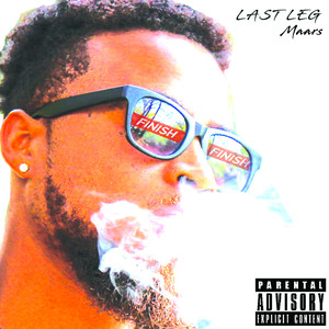 Last Leg (Explicit)