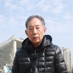 元宵律动舞 汤圆甜甜元宵到